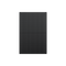 Load image into Gallery viewer, EcoFlow US 2 x 400W Rigid Solar Panel +4 x Rigid Solar Panel Mounting Feet EcoFlow 400W Rigid Solar Panel
