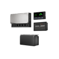 Load image into Gallery viewer, EcoFlow US EcoFlow 5kWh Power Kits
