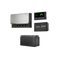 Load image into Gallery viewer, EcoFlow US EcoFlow 5kWh Power Kits
