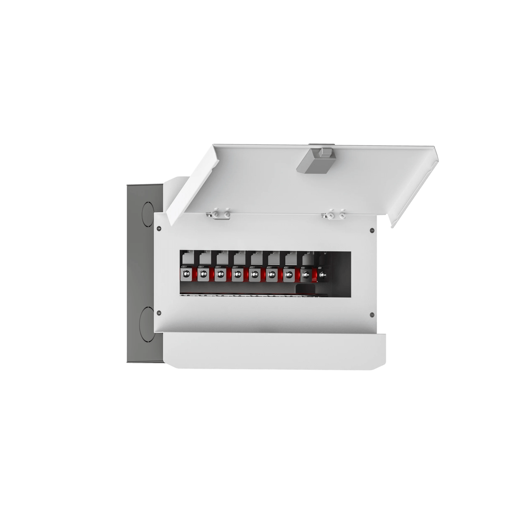 EcoFlow US EcoFlow AFCI Box