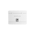 I18n Error: Missing interpolation value &amp;quot;imagealt&amp;quot; for &amp;quot;Cargue la imagen en el visor de la galería, {{ imagealt }}&amp;quot;
