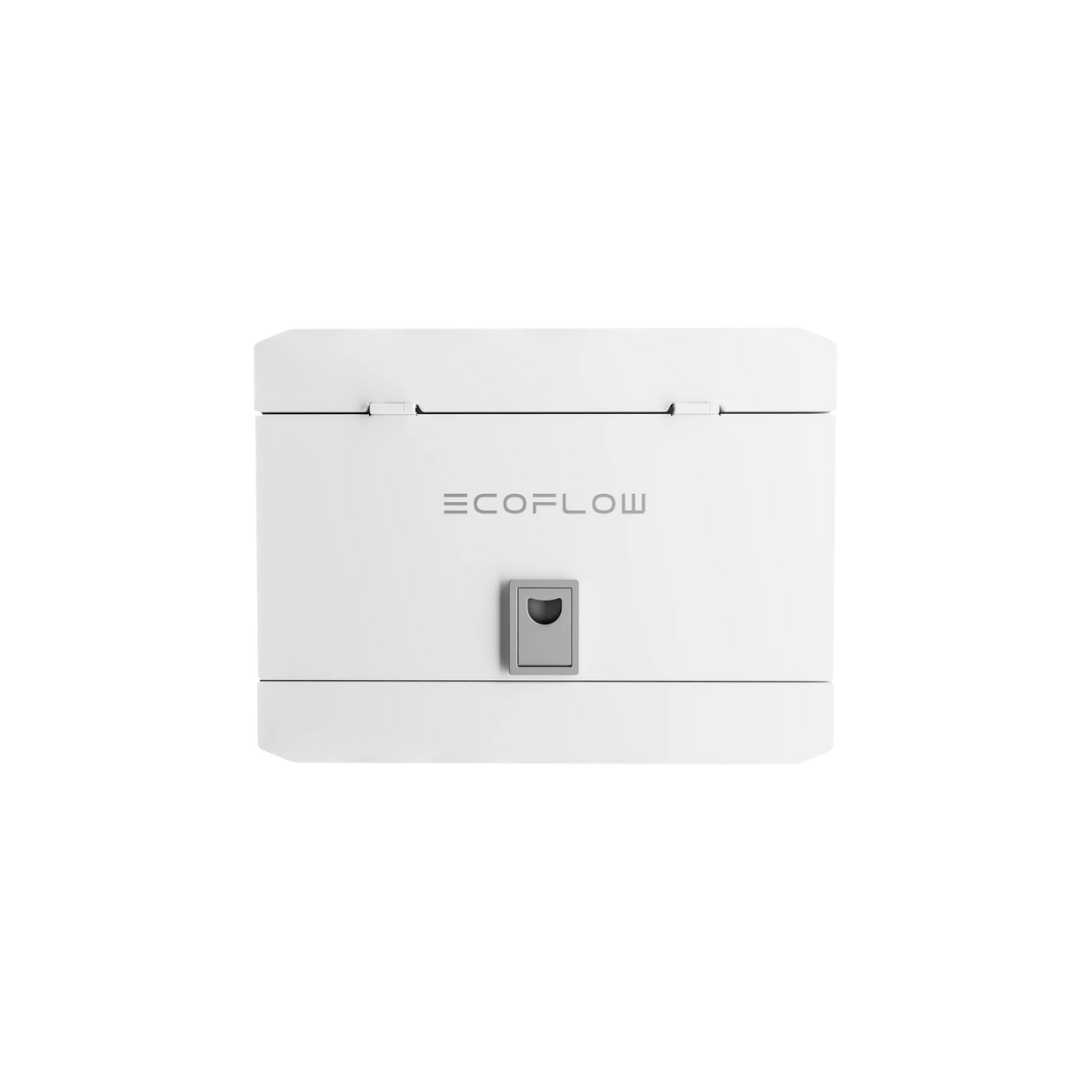 EcoFlow US EcoFlow AFCI Box