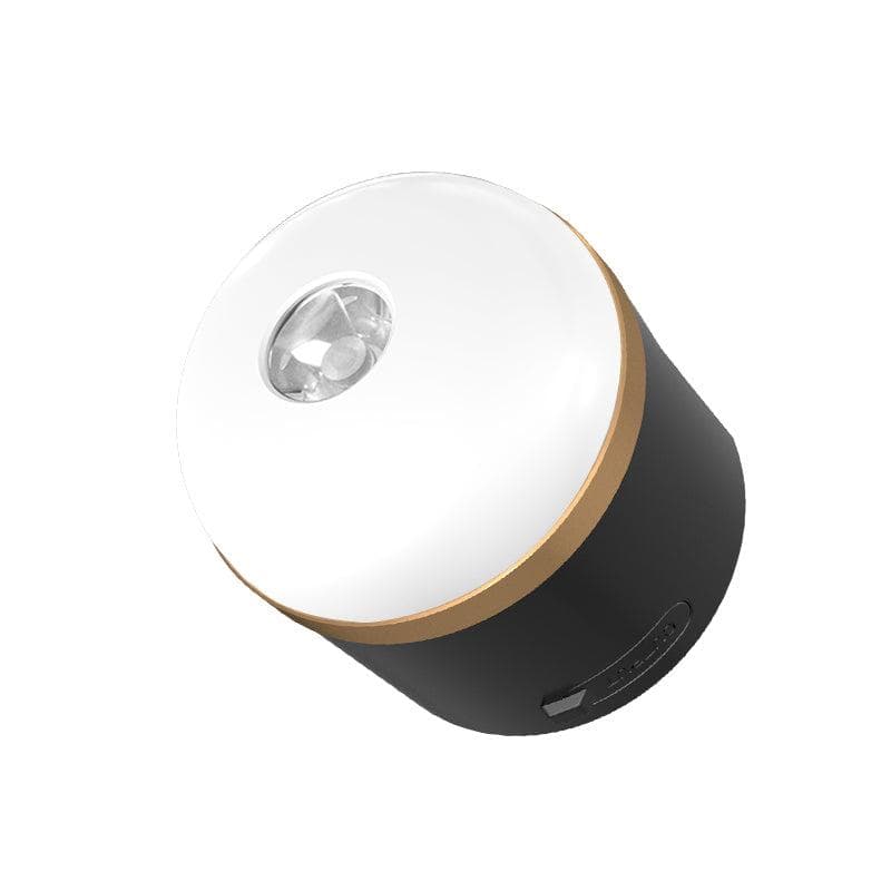 Load image into Gallery viewer, EcoFlow US EcoFlow Camping Light
