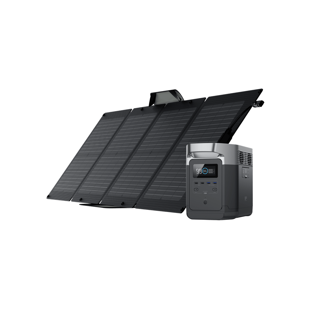 ecoflow-us-ecoflow-delta-110w-