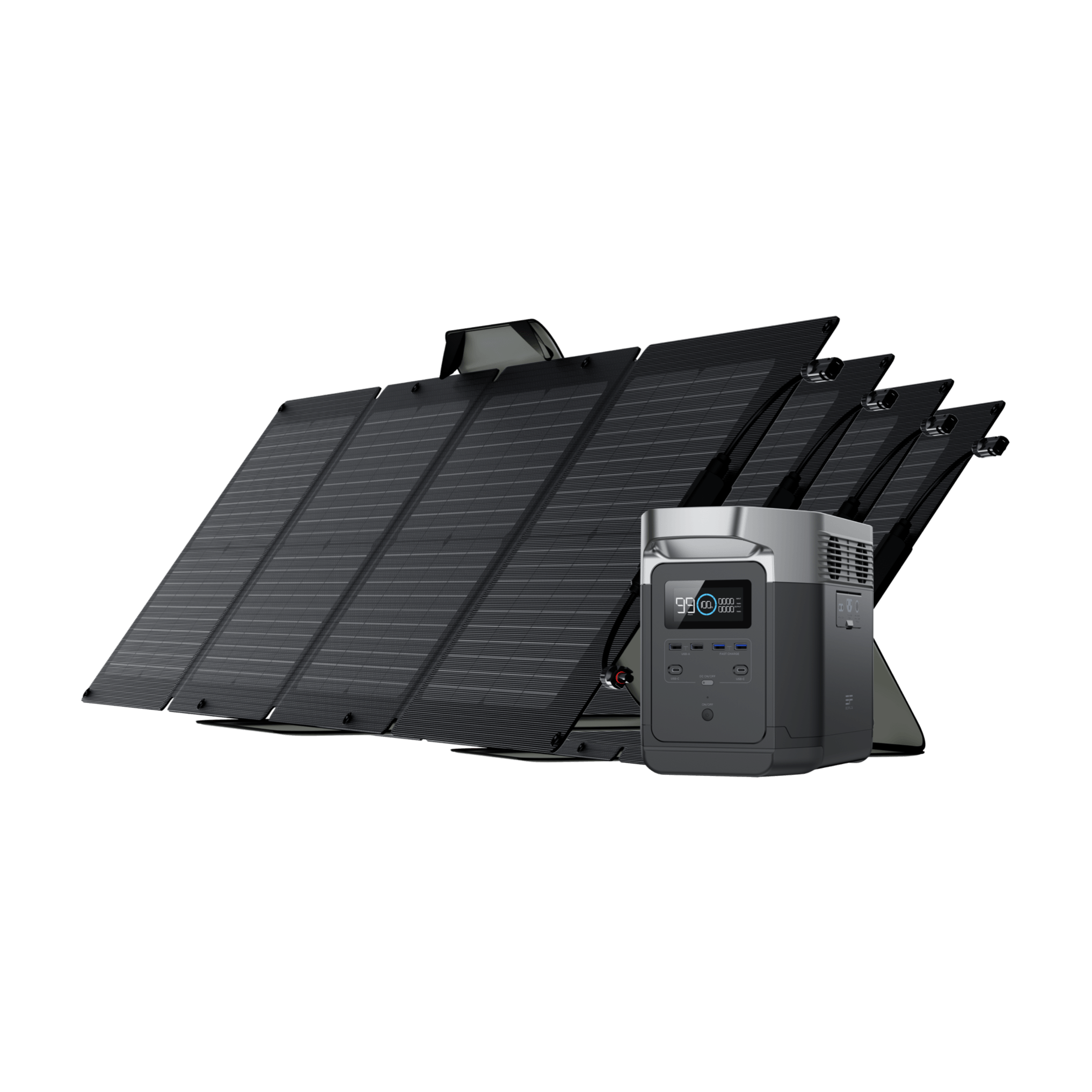 ecoflow-us-ecoflow-delta-110w-