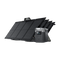 Load image into Gallery viewer, Ecoflow US Bundle DELTA (1300) / 4*110W EcoFlow DELTA + 110W Portable Solar Panel
