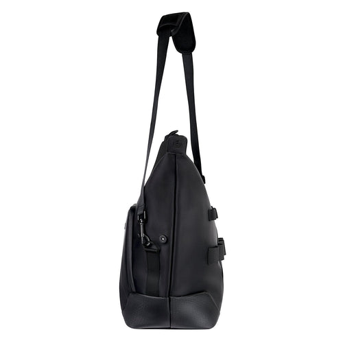 EcoFlow US EcoFlow DELTA 2 Handbag