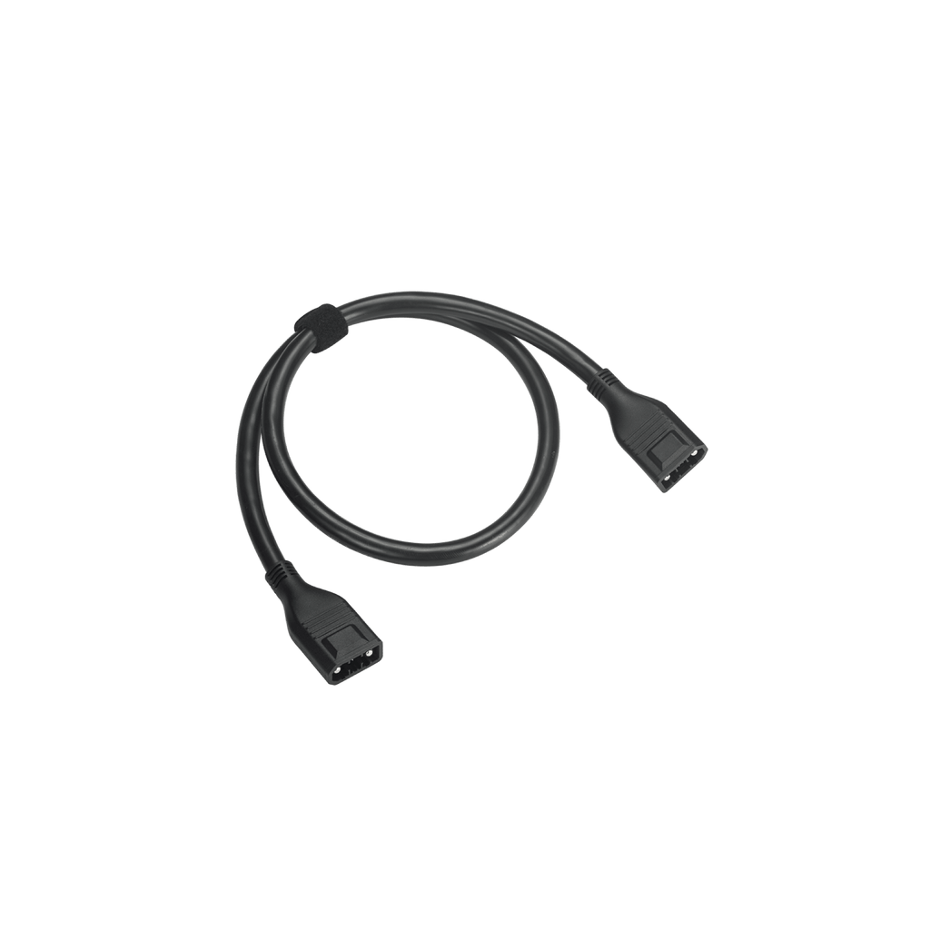EcoFlow DELTA 3 Max（2048Wh）純正ケーブル付 ecoflow-us-ecoflow-delta-max-