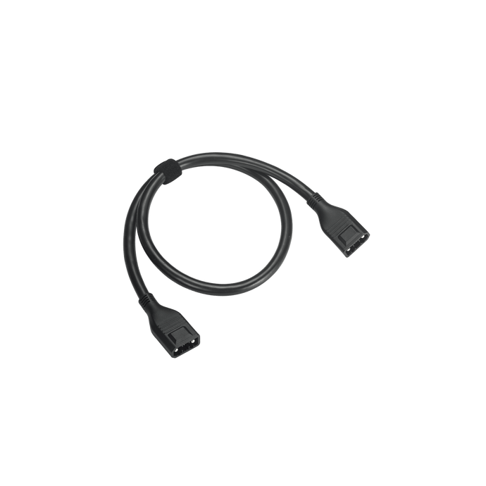 EcoFlow US EcoFlow DELTA Max Extra Battery Cable