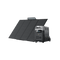 Load image into Gallery viewer, EcoFlow US Bundle EcoFlow DELTA Pro + 400W Portable Solar Panel

