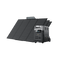 Load image into Gallery viewer, EcoFlow US Bundle EcoFlow DELTA Pro + 400W Portable Solar Panel
