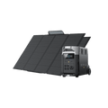Load image into Gallery viewer, EcoFlow US Bundle EcoFlow DELTA Pro + 400W Portable Solar Panel
