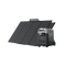 Load image into Gallery viewer, EcoFlow US Bundle EcoFlow DELTA Pro + 400W Portable Solar Panel
