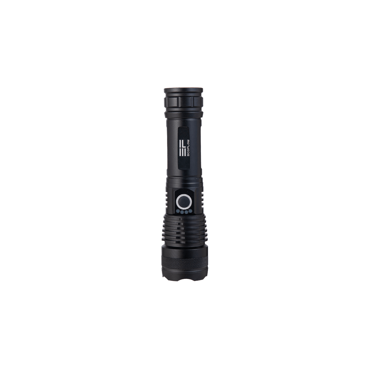 EcoFlow US EcoFlow Flashlight