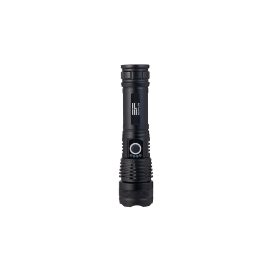 EcoFlow US EcoFlow Flashlight