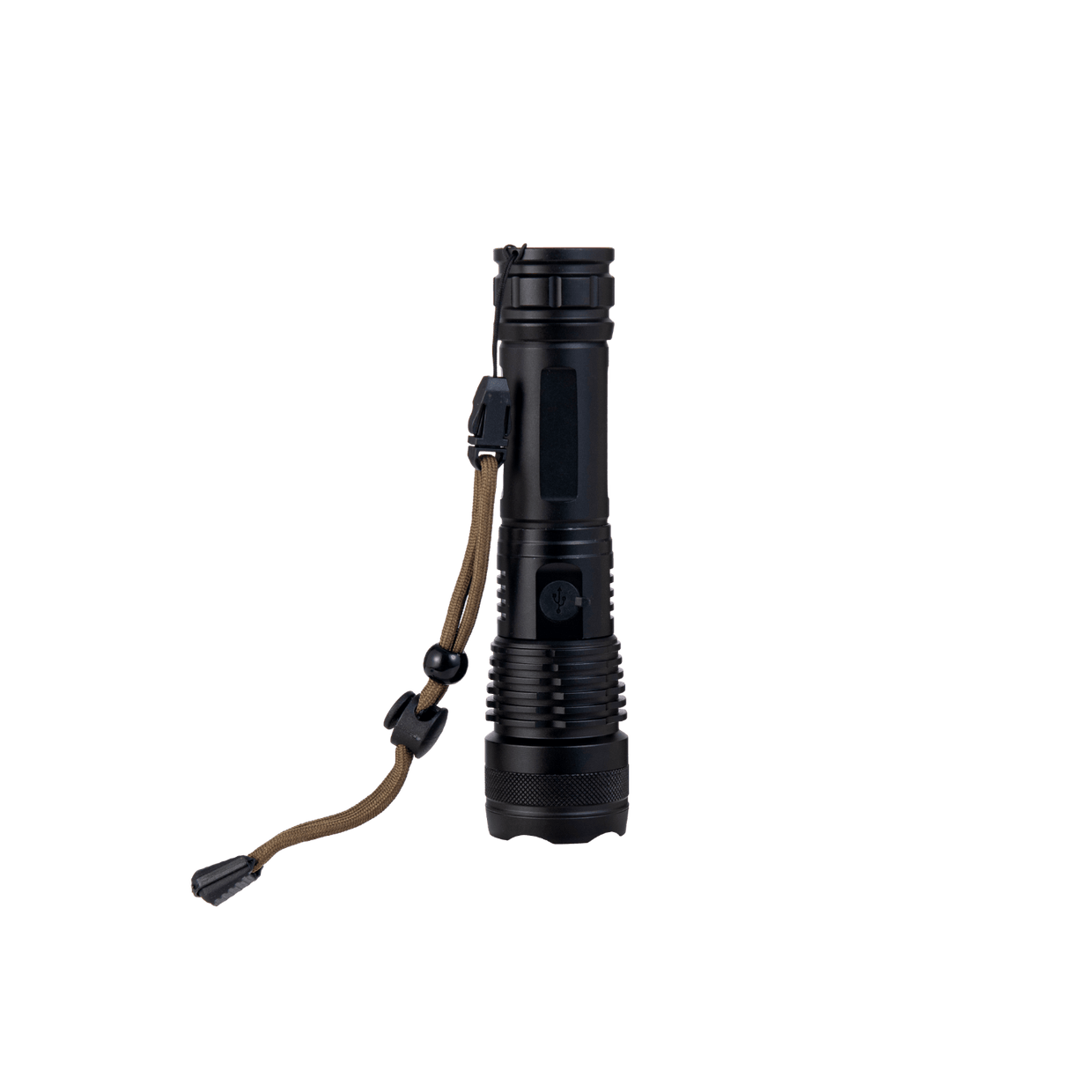 EcoFlow US EcoFlow Flashlight