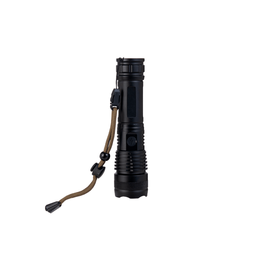 EcoFlow US EcoFlow Flashlight