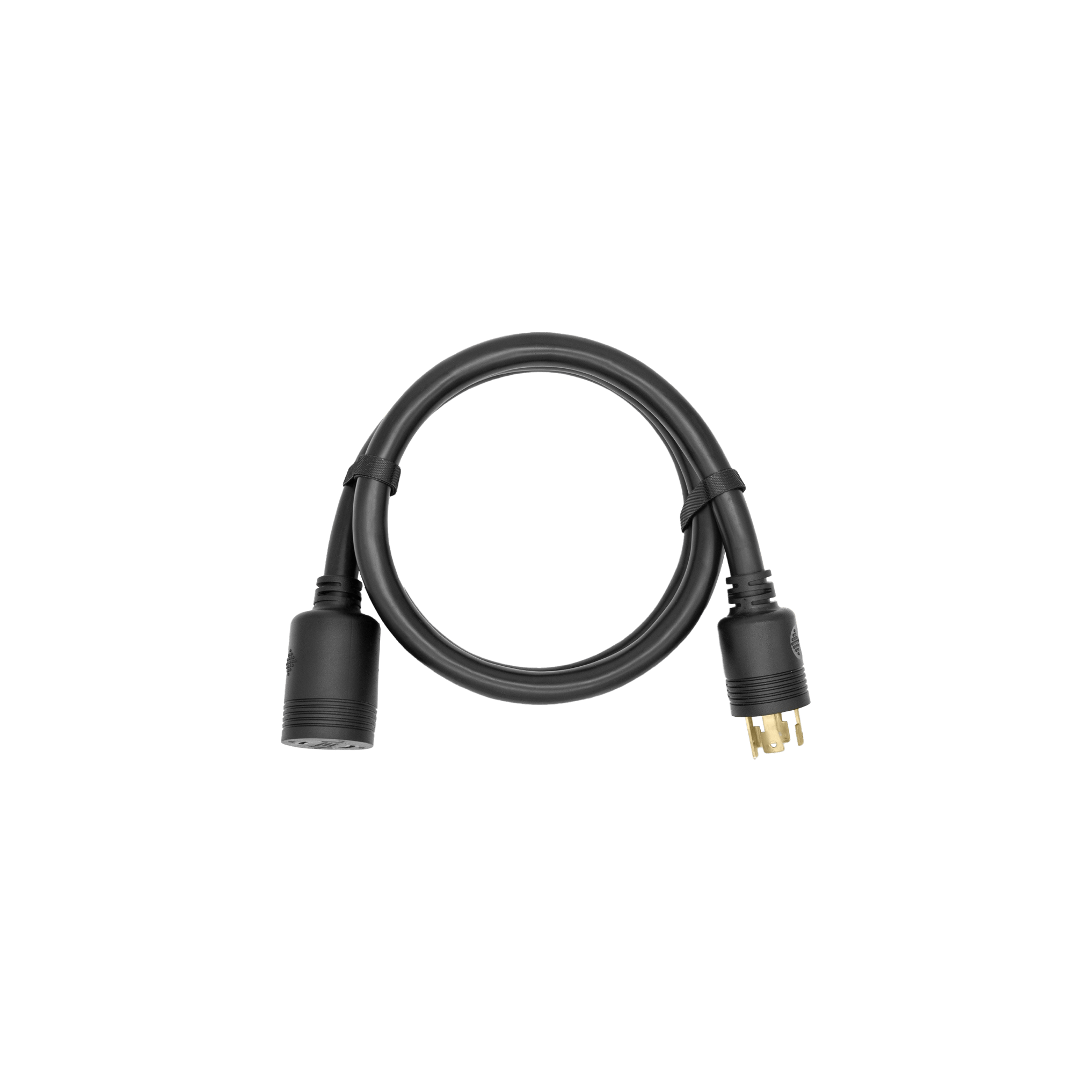 UpBright AC Charging Cable Compatible with EF EcoFlow Portable Power  Station River Delta 1000 EFD300 Max Mini Pro Plus 1600 288Wh 360Wh 576Wh  720Wh