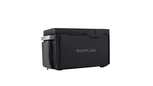 EcoFlow US EcoFlow GLACIER Bag