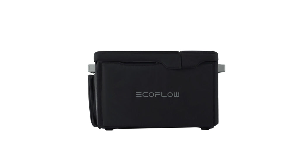 ecoflow-us-ecoflow-glacier-bag