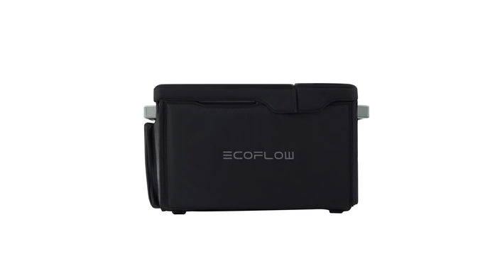 EcoFlow US EcoFlow GLACIER Bag