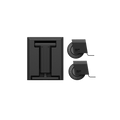I18n Error: Missing interpolation value &amp;quot;imagealt&amp;quot; for &amp;quot;Cargue la imagen en el visor de la galería, {{ imagealt }}&amp;quot;
