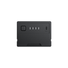 EcoFlow US EcoFlow GLACIER Plug-in Battery