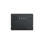 EcoFlow US EcoFlow GLACIER Plug-in Battery