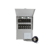 EcoFlow US EcoFlow Home Backup Kit: Transfer Switch