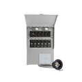 Load image into Gallery viewer, EcoFlow US EcoFlow Home Backup Kit: Transfer Switch
