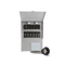 Load image into Gallery viewer, EcoFlow US EcoFlow Home Backup Kit: Transfer Switch

