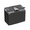 I18n Error: Missing interpolation value &amp;quot;imagealt&amp;quot; for &amp;quot;Cargue la imagen en el visor de la galería, {{ imagealt }}&amp;quot;
