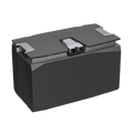 I18n Error: Missing interpolation value &amp;quot;imagealt&amp;quot; for &amp;quot;Cargue la imagen en el visor de la galería, {{ imagealt }}&amp;quot;
