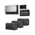 Load image into Gallery viewer, EcoFlow US EcoFlow Power Kits
