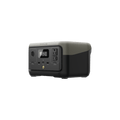 Load image into Gallery viewer, EcoFlow US EcoFlow RIVER 2 Portable Power Station
