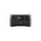 Load image into Gallery viewer, EcoFlow US EcoFlow RIVER 2 Portable Power Station

