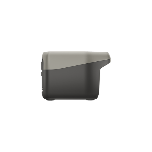 EcoFlow US EcoFlow RIVER 2 Portable Power Station