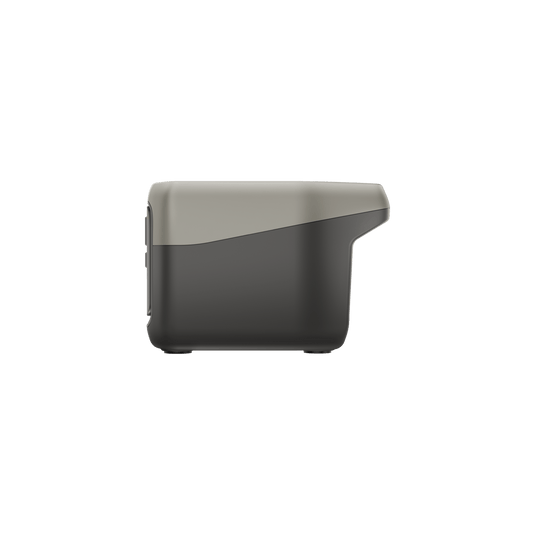Portable EcoFlow River 2 Max - MegaDron