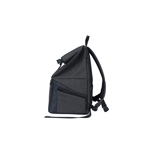 EcoFlow RIVER Series Bag EcoFlow RIVER Series Bag