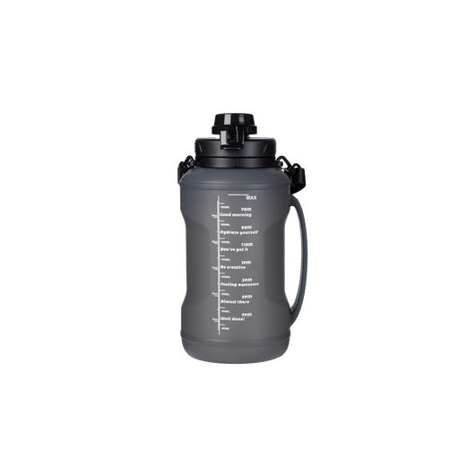 EcoFlow US EcoFlow Silicone Foldable Travel Cup