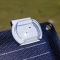 Load image into Gallery viewer, EcoFlow US EcoFlow Solar Angle Guide
