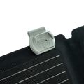 Load image into Gallery viewer, EcoFlow US Solar Angle Guide EcoFlow Solar Angle Guide
