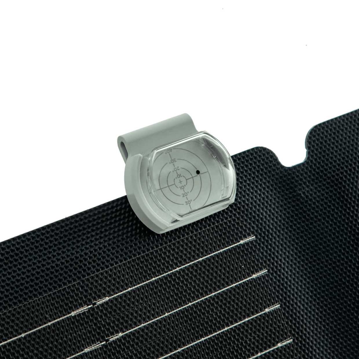 EcoFlow US Solar Angle Guide EcoFlow Solar Angle Guide