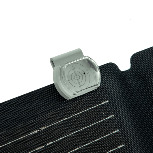 EcoFlow US Solar Angle Guide EcoFlow Solar Angle Guide