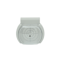 Load image into Gallery viewer, EcoFlow US Solar Angle Guide EcoFlow Solar Angle Guide
