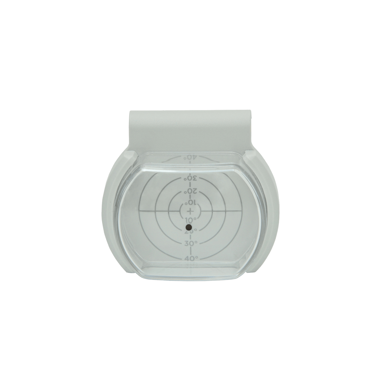 EcoFlow US Solar Angle Guide EcoFlow Solar Angle Guide