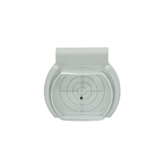 EcoFlow US Solar Angle Guide EcoFlow Solar Angle Guide