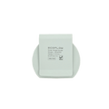 Load image into Gallery viewer, EcoFlow US Solar Angle Guide EcoFlow Solar Angle Guide
