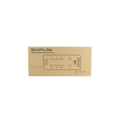 I18n Error: Missing interpolation value &amp;quot;imagealt&amp;quot; for &amp;quot;Cargue la imagen en el visor de la galería, {{ imagealt }}&amp;quot;
