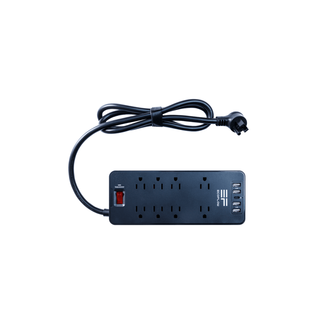 EcoFlow US EcoFlow Surge Protector